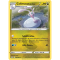 Colimucus de Hisui - EB Origine Perdue - 133/196 - Poke-Geek