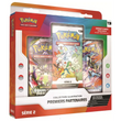 Poke-Geek