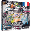 Poke-Geek