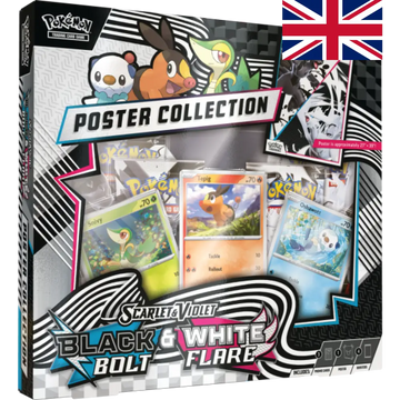 Poke-Geek