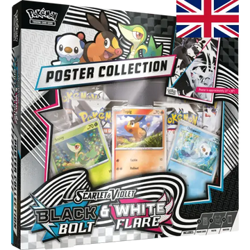 Poke-Geek