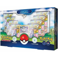 COLLECTION PREMIUM - EVOLI RADIEUX EB 10.5 - FR - Poke-Geek