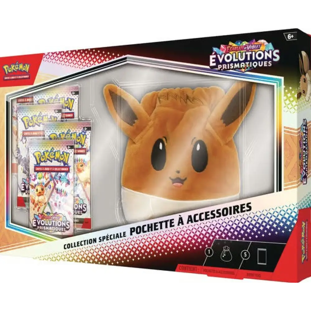 Poke-Geek