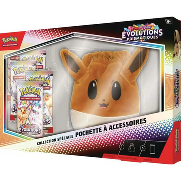 Poke-Geek