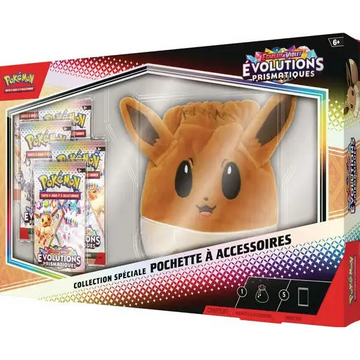 Poke-Geek
