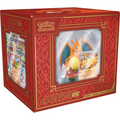 Collection Super-Premium Dracaufeu-ex - FR - Poke-Geek