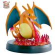 Poke-Geek
