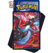 Poke-Geek