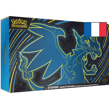 Poke-Geek