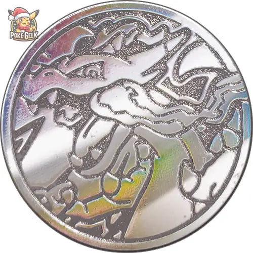 Collection Ultra-Premium Méga-Dracaufeu X-ex – Français - Poke-Geek