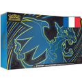 Collection Ultra-Premium Méga-Dracaufeu X-ex – Français - Poke-Geek