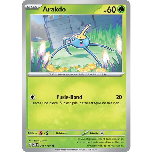 Poke-Geek