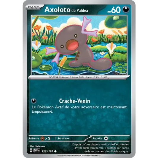 Poke-Geek