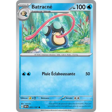 Poke-Geek