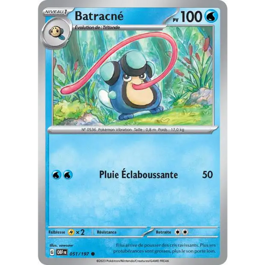 Poke-Geek