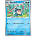 Commune - Pokemon - Flammes Obsidiennes - Batracné 51/197 - Poke-Geek