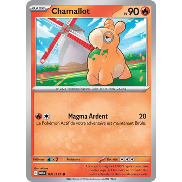 Poke-Geek