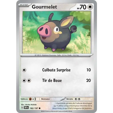 Poke-Geek
