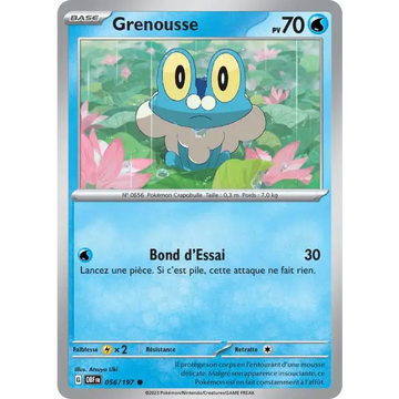 Poke-Geek