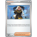 Commune - Pokemon - Flammes Obsidiennes - Laïm 194/197 - Poke-Geek