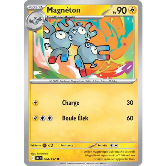 Poke-Geek