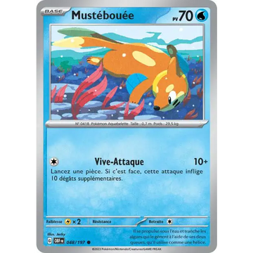 Poke-Geek