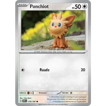 Poke-Geek