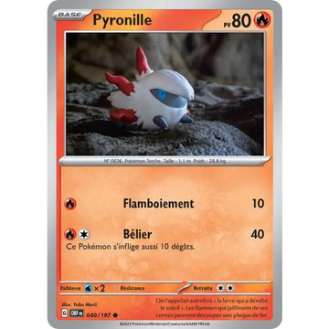 Poke-Geek