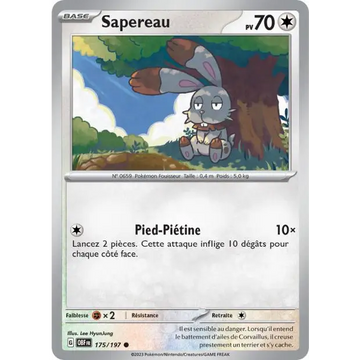 Poke-Geek