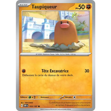 Poke-Geek