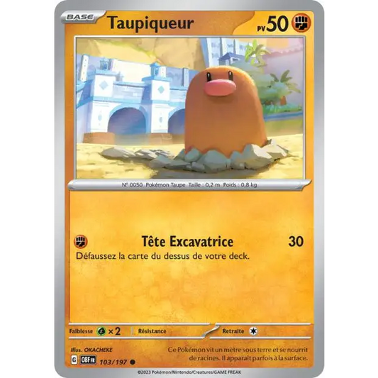 Poke-Geek