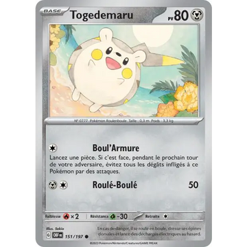 Poke-Geek