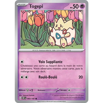 Poke-Geek
