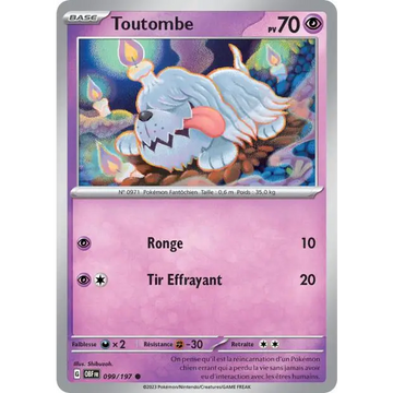Poke-Geek