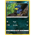 Cornèbre - EB Origine Perdue - 114/196 - Poke-Geek