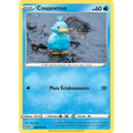 Couaneton - EB Origine Perdue - 46/196 - Poke-Geek