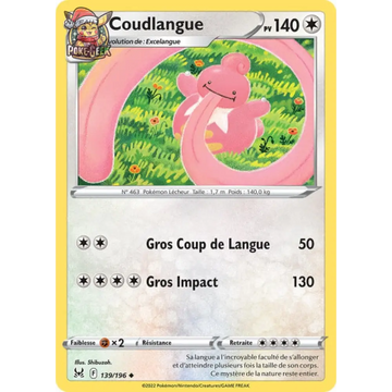 Poke-Geek