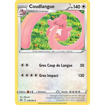 Poke-Geek