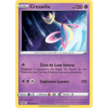 Cresselia - EB Origine Perdue - 74/196 - Poke-Geek