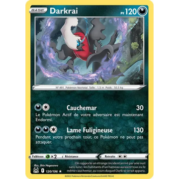 Poke-Geek