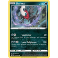 Darkrai - EB Origine Perdue - 120/196 - Poke-Geek