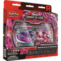 Deck Combat de Ligue Mewtwo-ex Team Rocket – Français - Poke-Geek