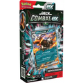Deck Combat-ex Pokémon : Démolosse-ex - FR - Poke-Geek
