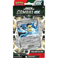 Deck Combat-ex Pokémon : Melmetal-ex - FR - Poke-Geek