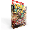 Deck de Structure Les Rois du Feu - Yu-Gi-Oh! - FR - Poke-Geek