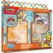 Poke-Geek