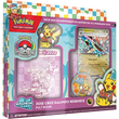 Poke-Geek