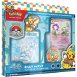 Poke-Geek