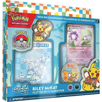 Poke-Geek