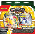 DECK LEAGUE BATTLE 2023 - Pokemon FR - Poke-Geek